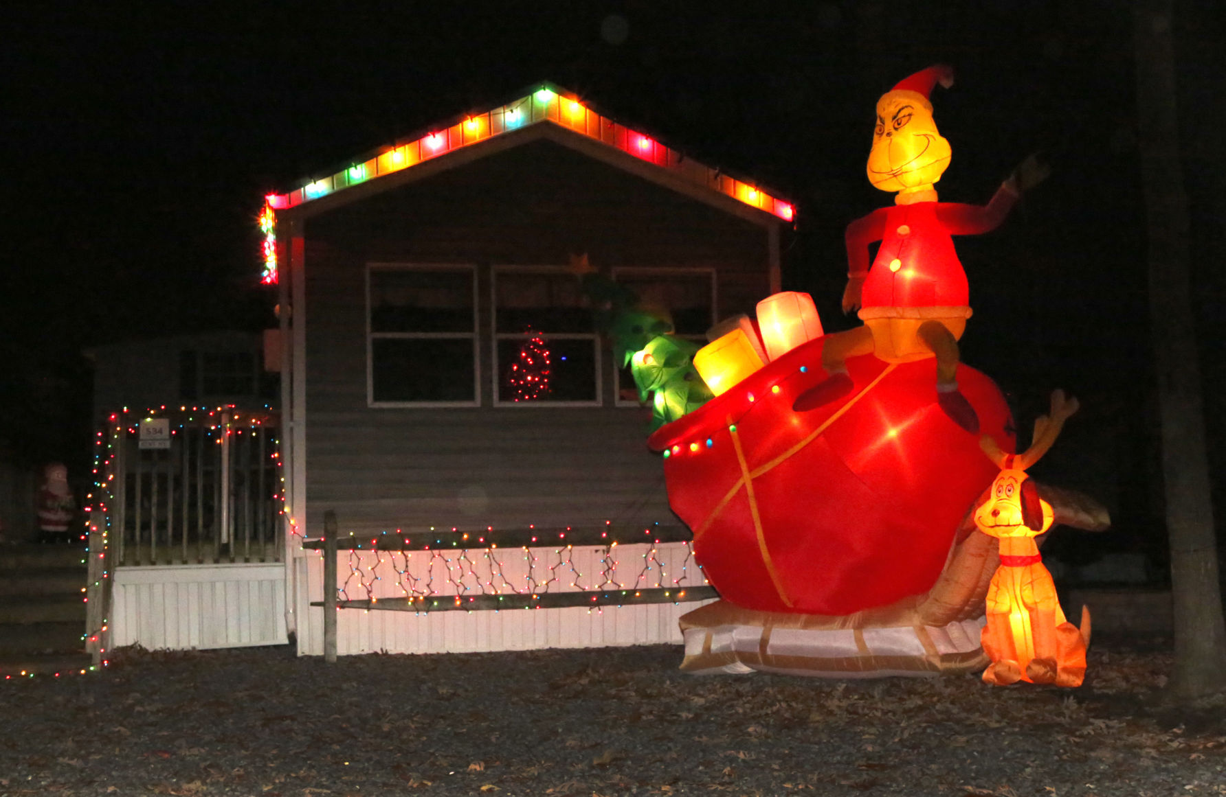 Festival of Lights